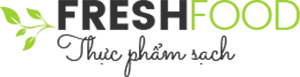 Fresh-Food-Theme Thực Phẩm Sạch